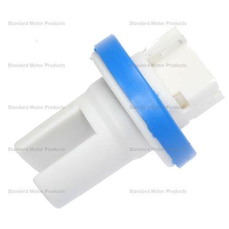 Standard Ignition Vehicle Speed Sensor, Sc411 SC411